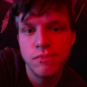 Meet your Posher, Chase